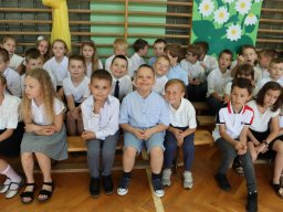 b_1024_768_0_00_images_2022_2023_Zakonczenie_348576779_727419512519333_8547670261988412656_n